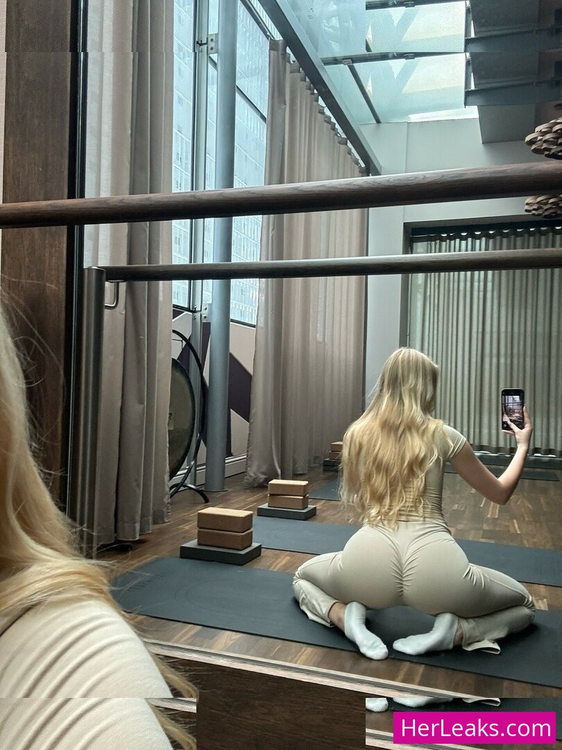 Vladababy - Image 372