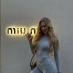 Vladababy - Image 359