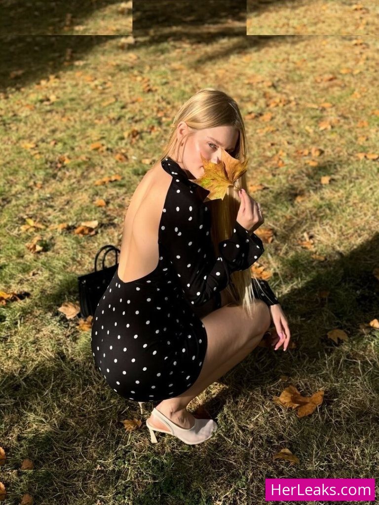 Vladababy - Image 357