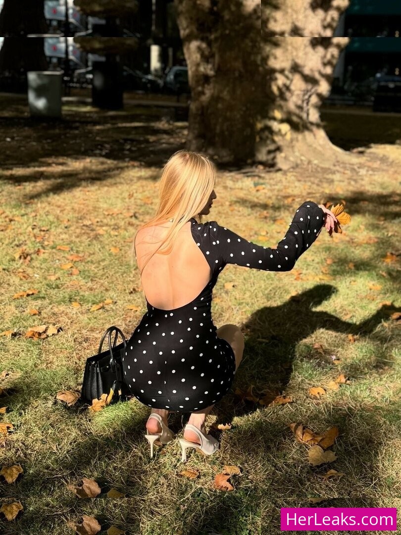 Vladababy - Image 355