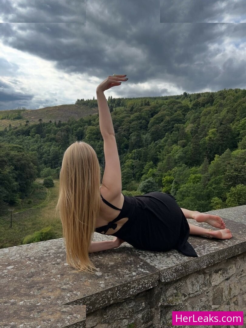 Vladababy - Image 352