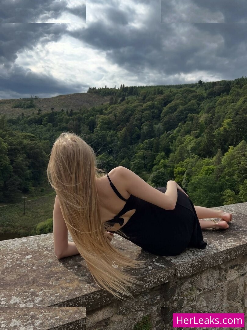 Vladababy - Image 350