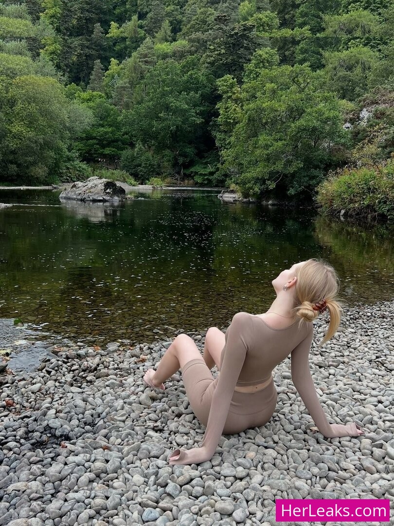 Vladababy - Image 347