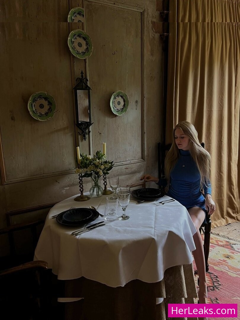 Vladababy - Image 313