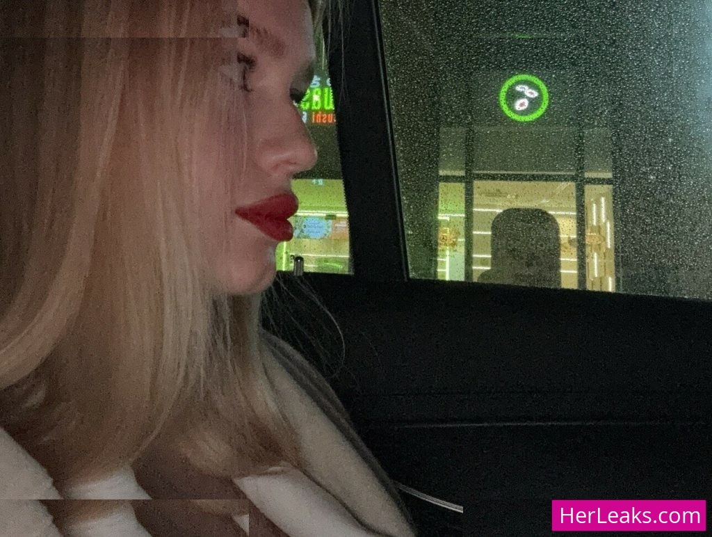 Vladababy - Image 289