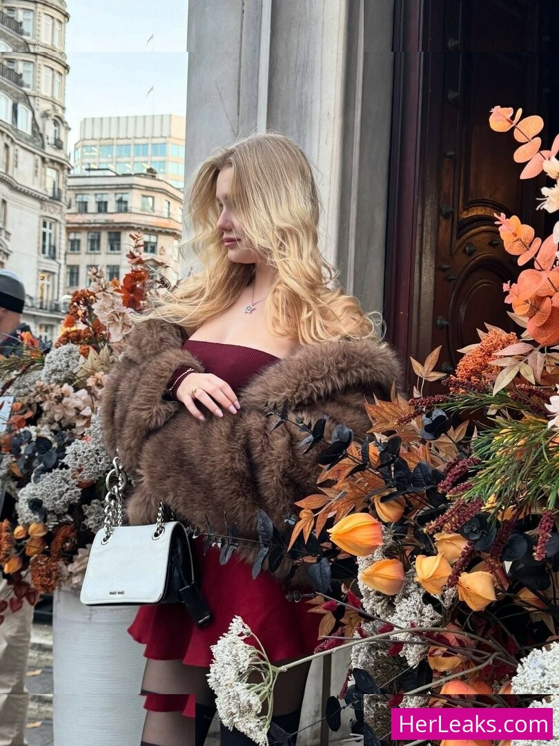 Vladababy - Image 252