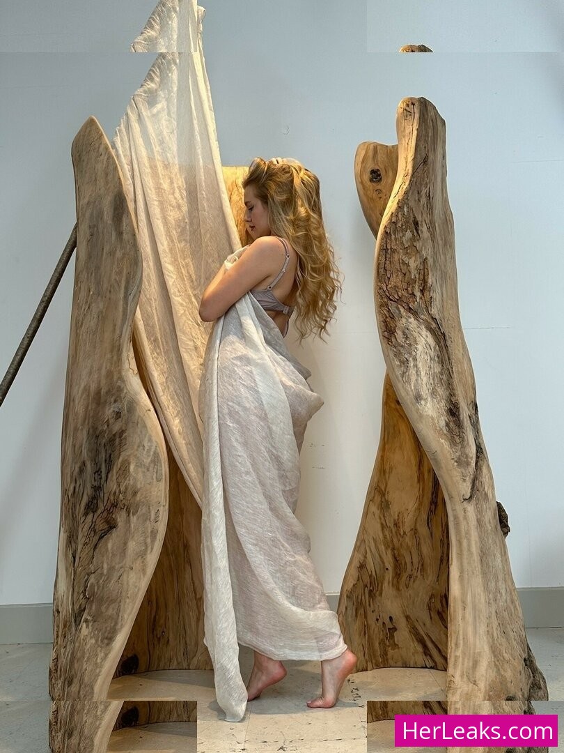 Vladababy - Image 198