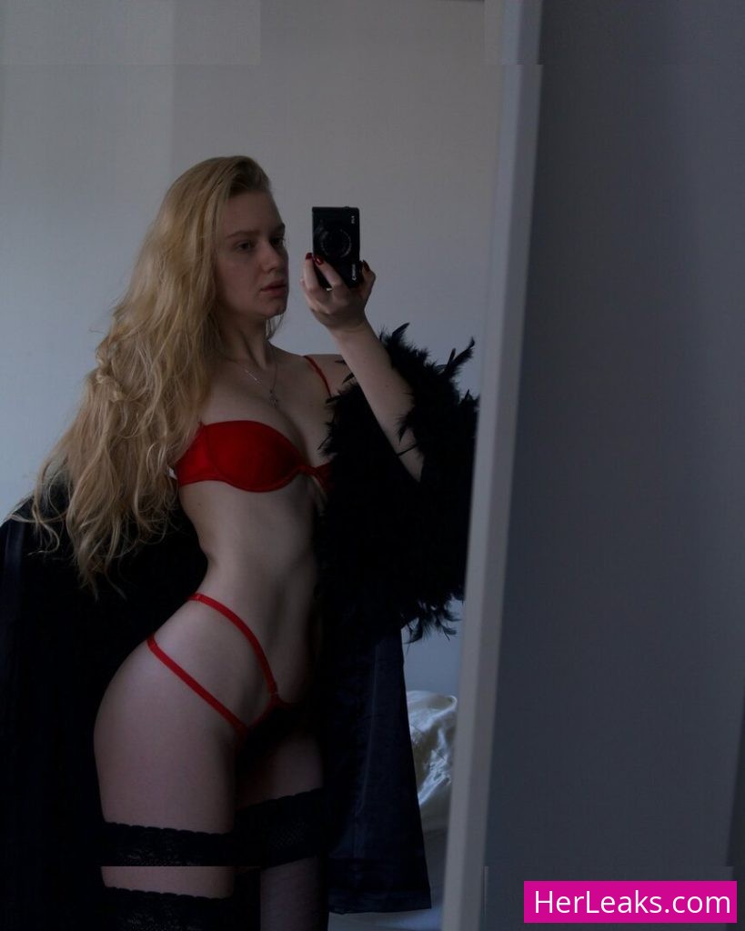 Vladababy - Image 176