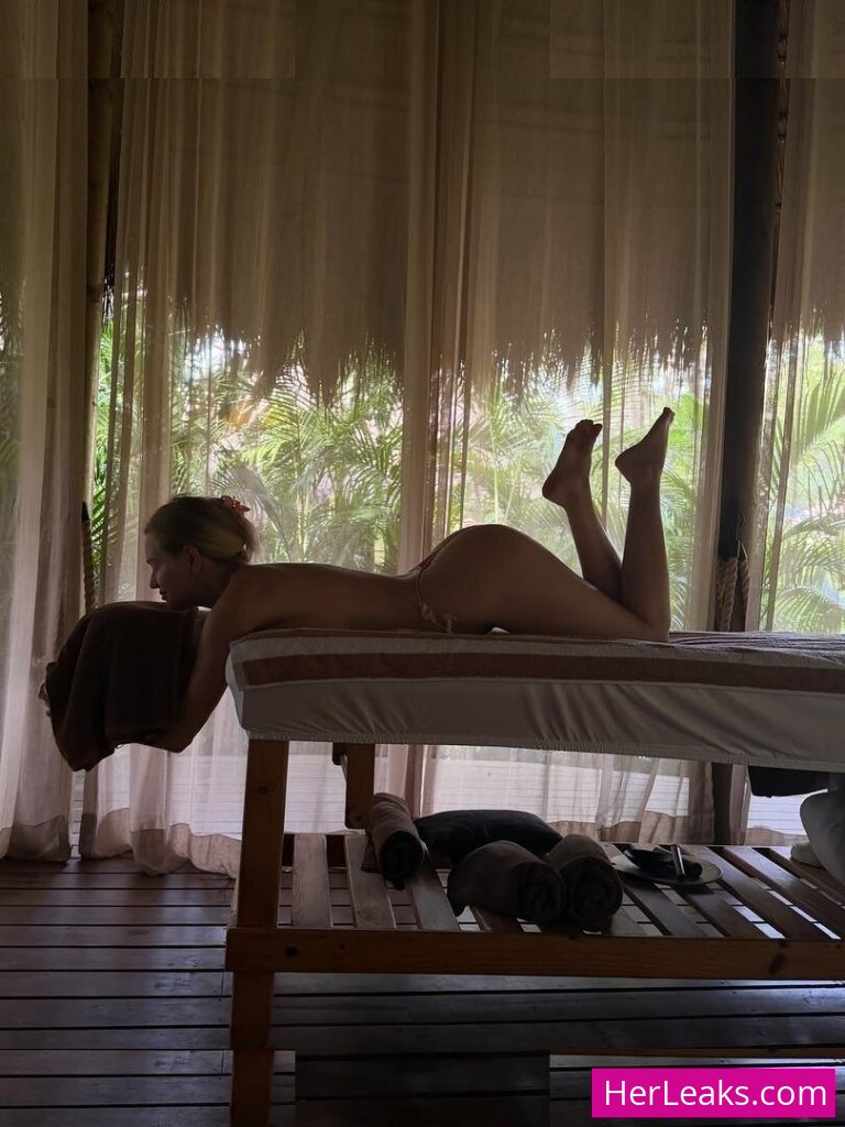 Vladababy - Image 170