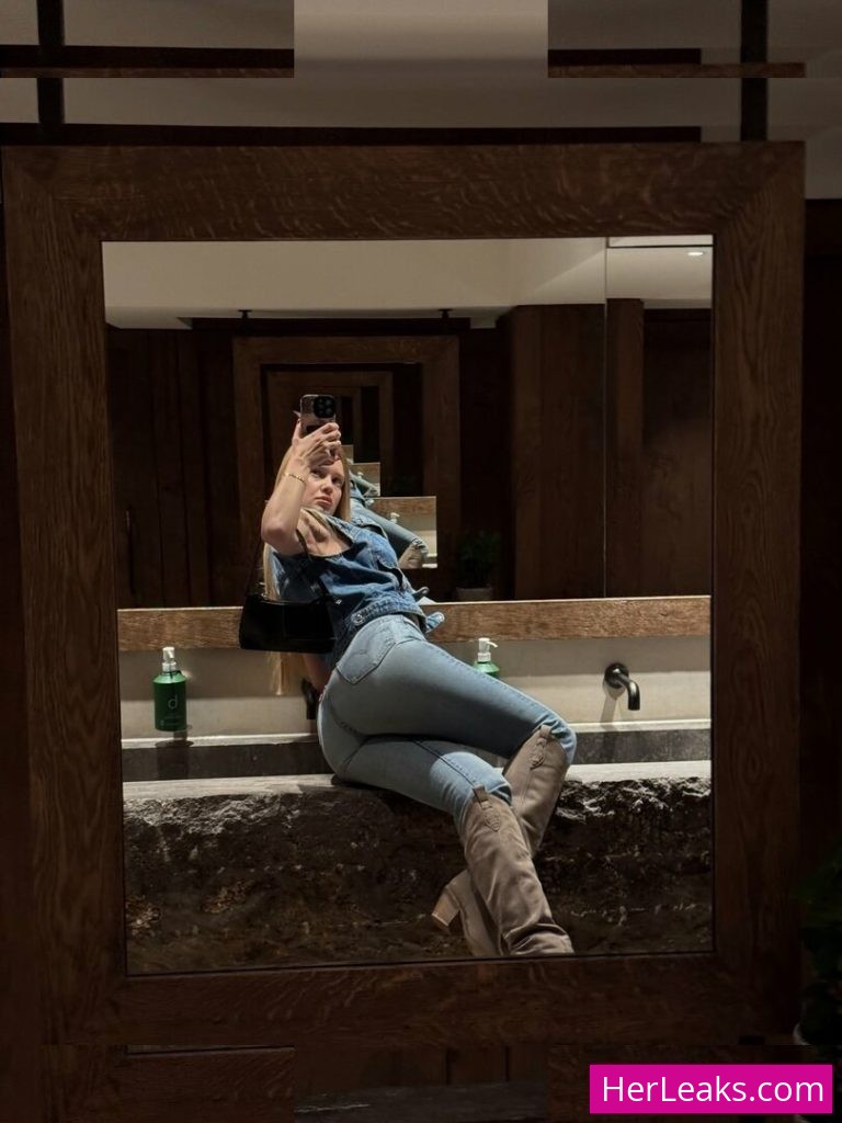 Vladababy - Image 164