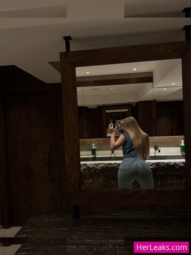 Vladababy - Image 154