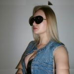 Vladababy - Image 130