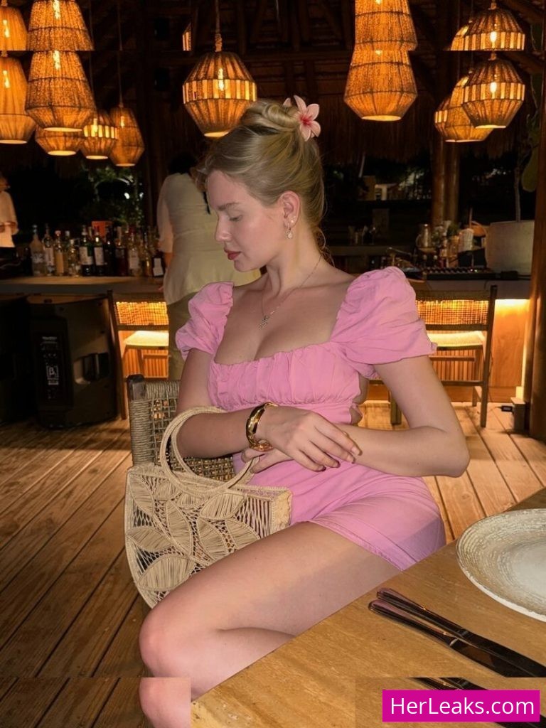 Vladababy - Image 122