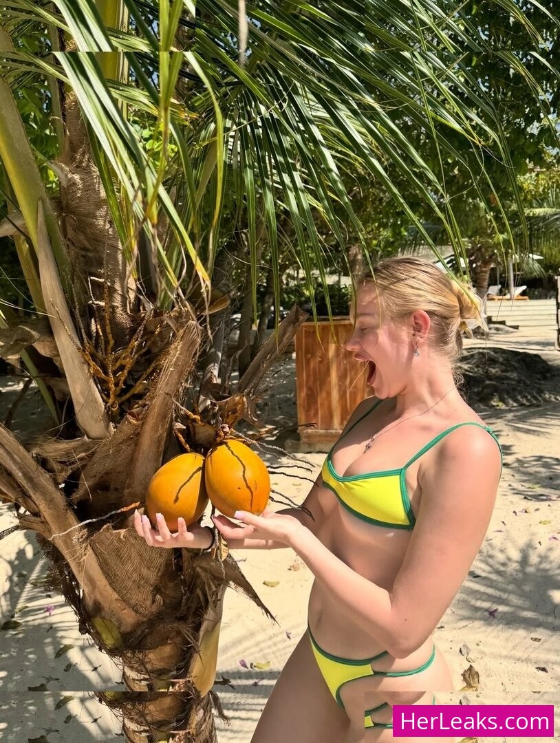 Vladababy - Image 106