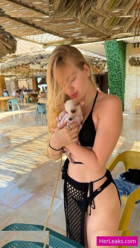 Vladababy - Image 102