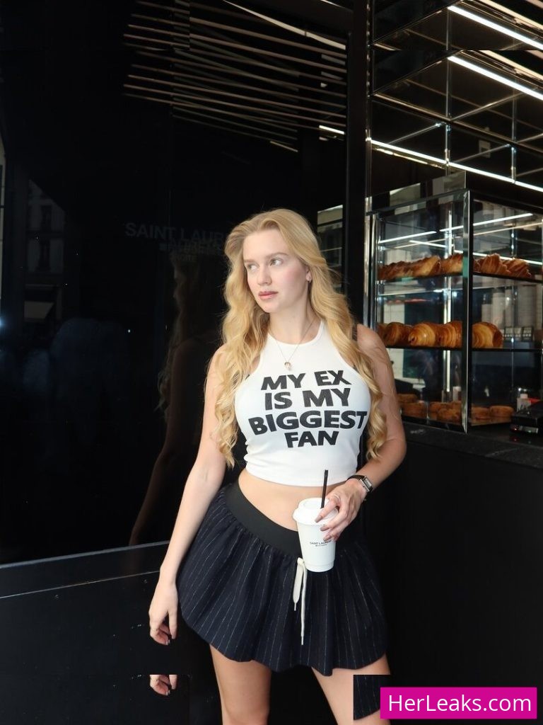 Vladababy - Image 62