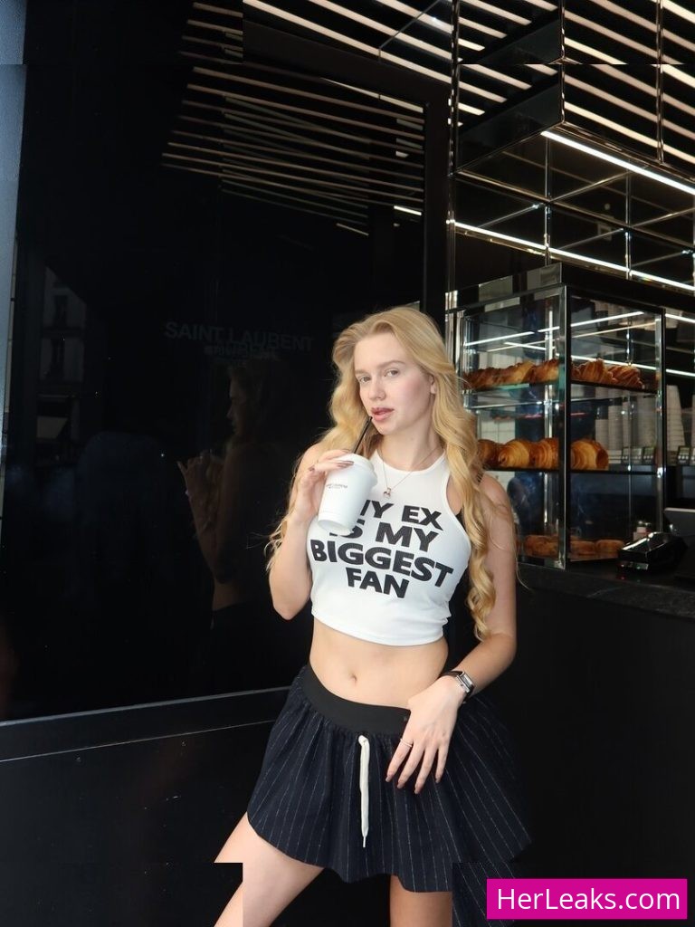 Vladababy - Image 52