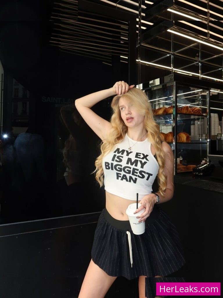 Vladababy - Image 50