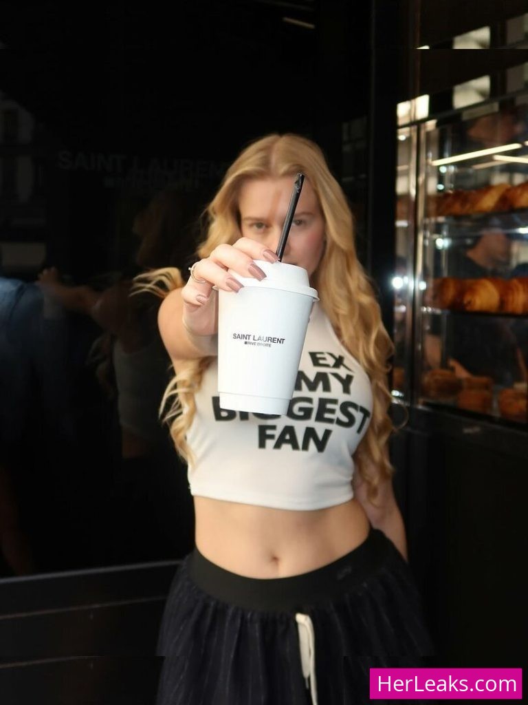 Vladababy - Image 42