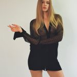 Vladababy - Image 36