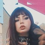 Walrus_simp - Image 1