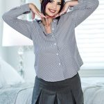 Walrus_simp - Image 324