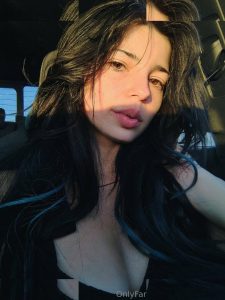 Walrus_simp - Image 150