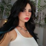 Walrus_simp - Image 144
