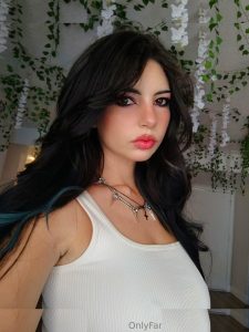 Walrus_simp - Image 144