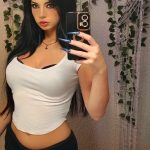 Walrus_simp - Image 132