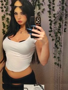 Walrus_simp - Image 132