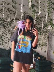 Walrus_simp - Image 129