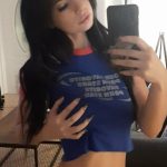 Walrus_simp - Image 112