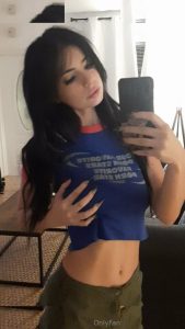 Walrus_simp - Image 112