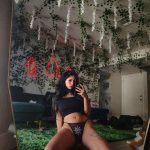 Walrus_simp - Image 108