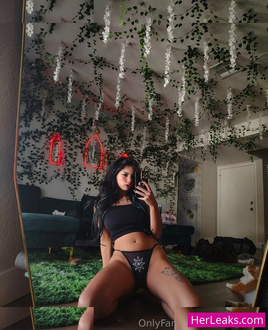 Walrus_simp - Image 108