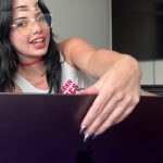Walrus_simp - Image 8