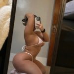 Xx.haiii - Image 18