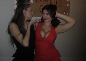 Ygwbt - Image 137