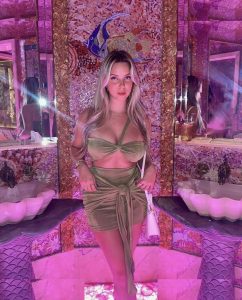 Ygwbt - Image 24