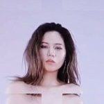 yingxiu.xyz - Image 1