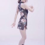 yingxiu.xyz - Image 85