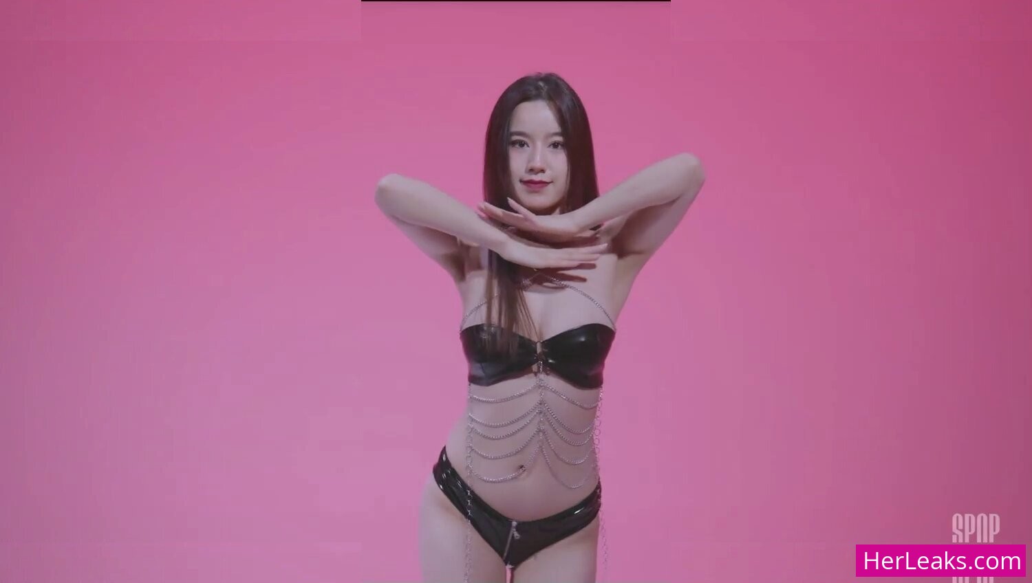 yingxiu.xyz - Image 82