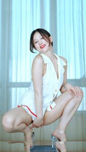 yingxiu.xyz - Image 36