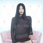 yingxiu.xyz - Image 3