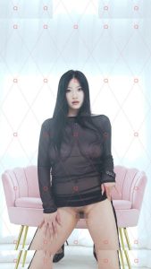 yingxiu.xyz - Image 3