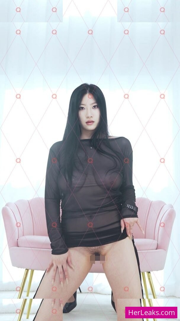 yingxiu.xyz - Image 3