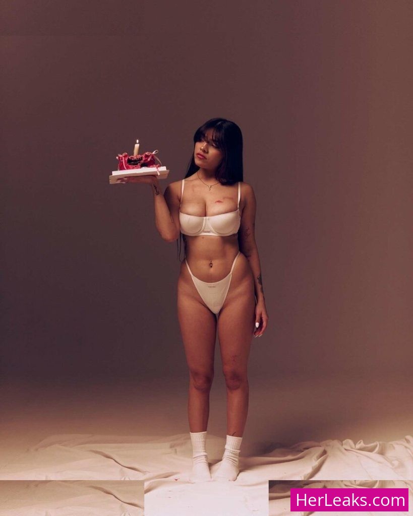 Zacil Jimenez - Image 79