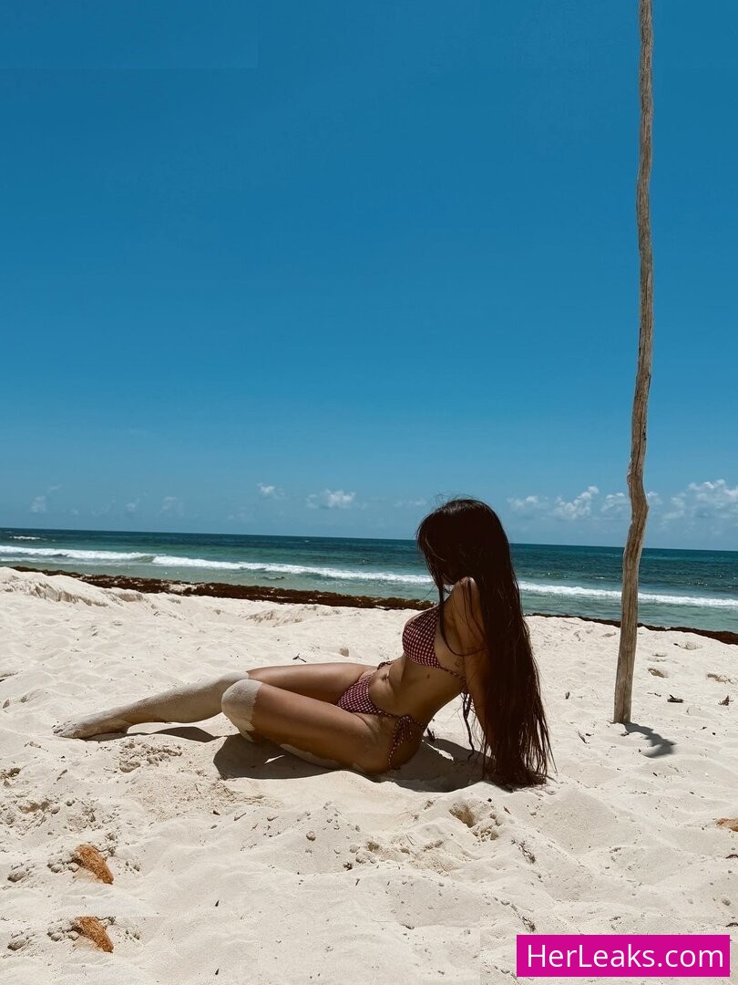 Zacil Jimenez - Image 69