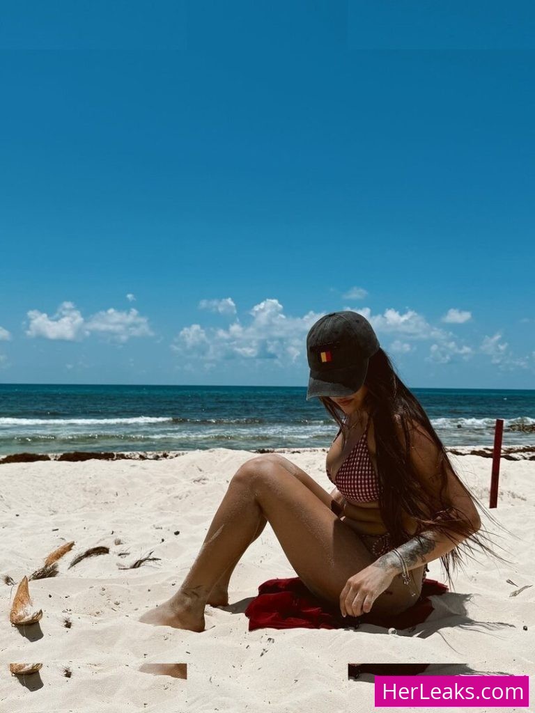 Zacil Jimenez - Image 68